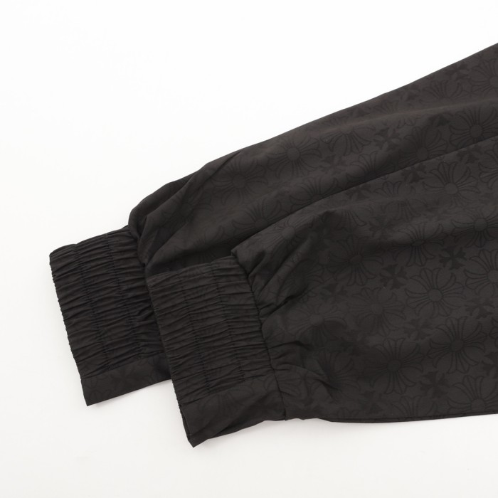 Clothes Chtome Hearts 97