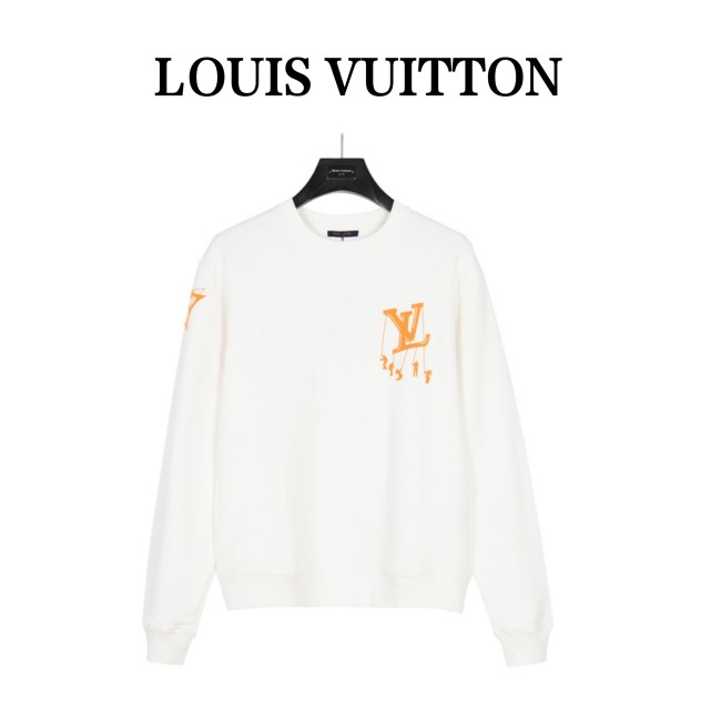 Clothes Louis Vuitton 1138
