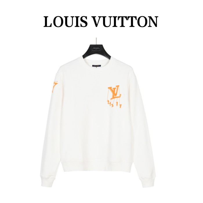 Clothes Louis Vuitton 1138