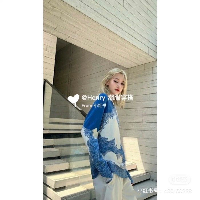 Clothes Louis Vuitton 1136