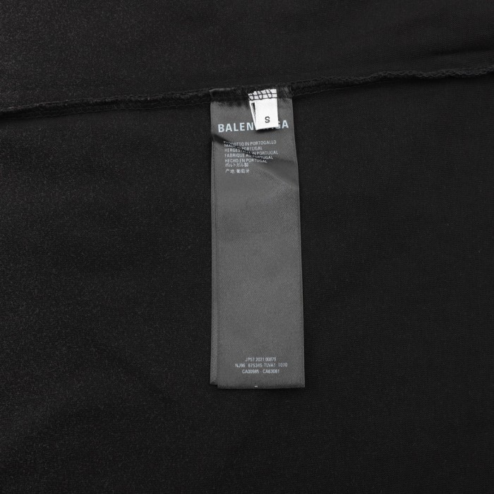 Clothes Balenciaga 838