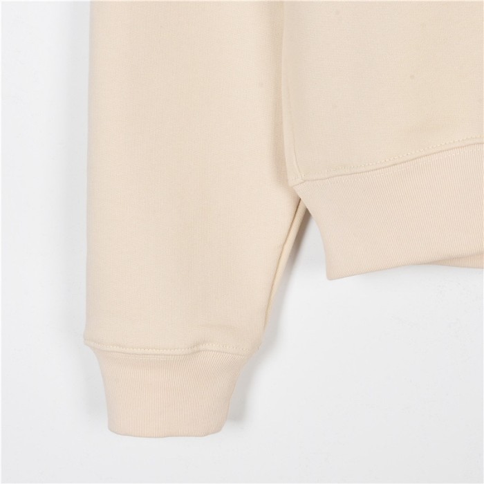 Clothes Louis Vuitton 1135