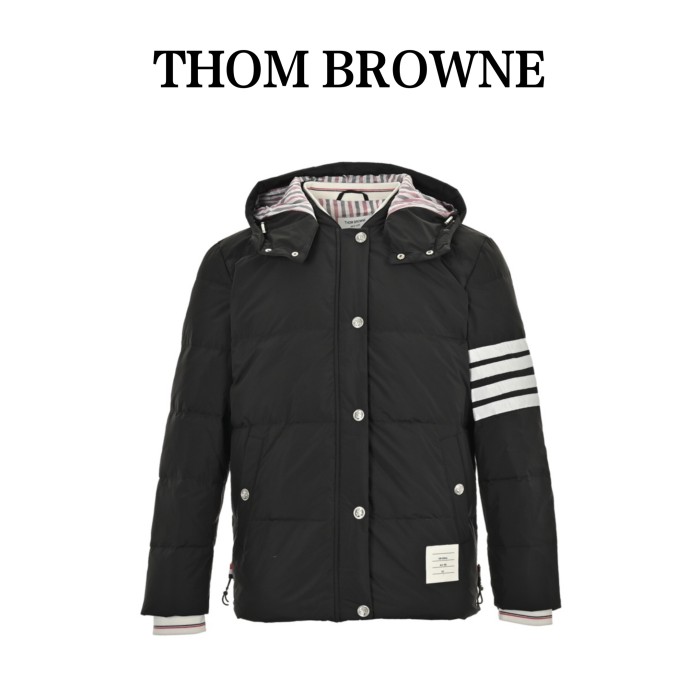 Clothes Thom Browne 134