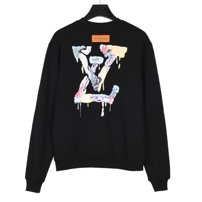 Clothes Louis Vuitton 1134