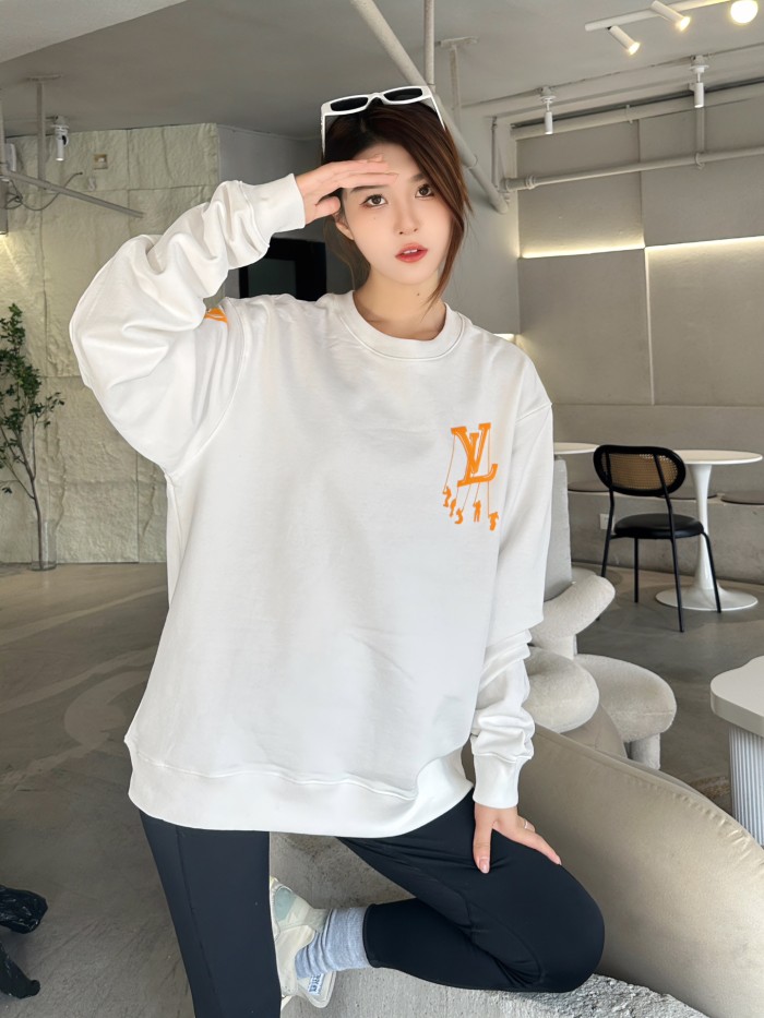 Clothes Louis Vuitton 1138