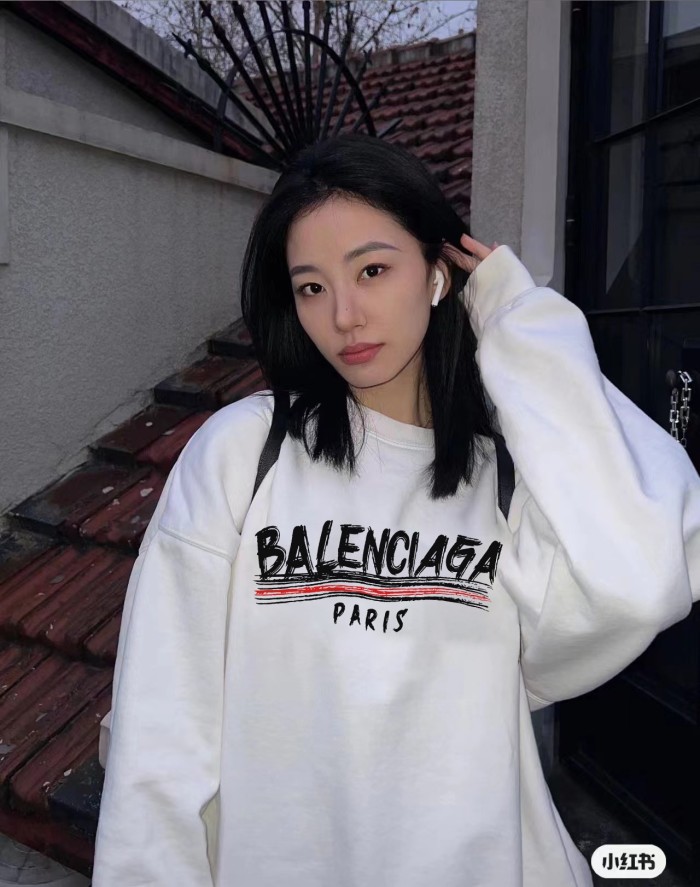 Clothes Balenciaga 835