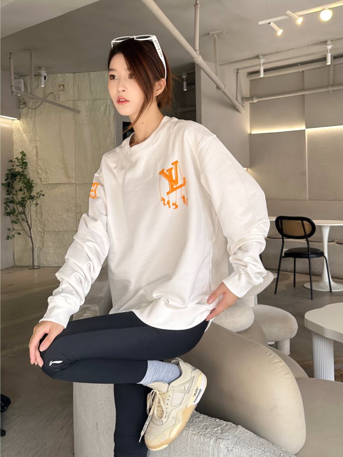 Clothes Louis Vuitton 1138