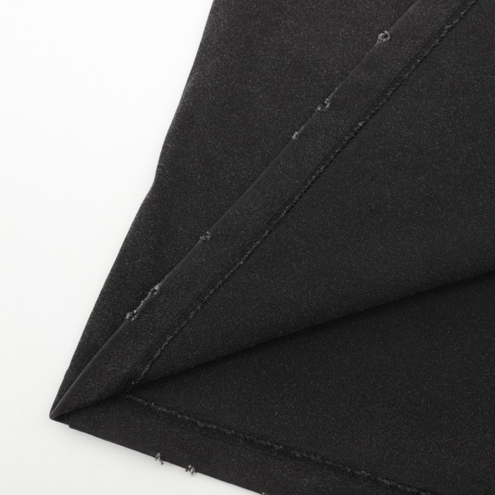 Clothes Balenciaga 838