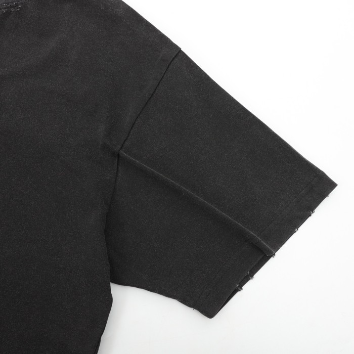 Clothes Balenciaga 838