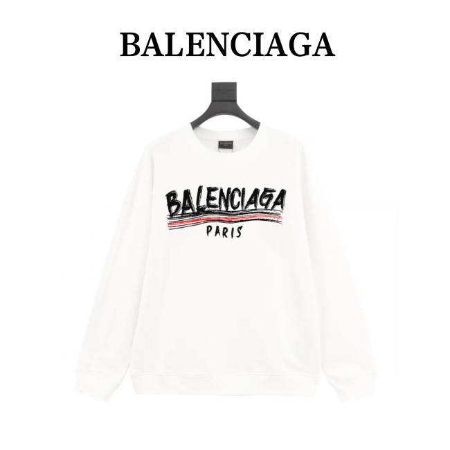 Clothes Balenciaga 835