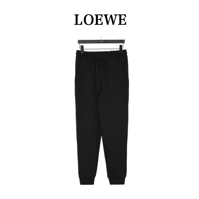 Clothes LOEWE 221