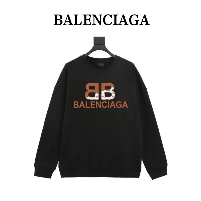 Clothes Balenciaga 836