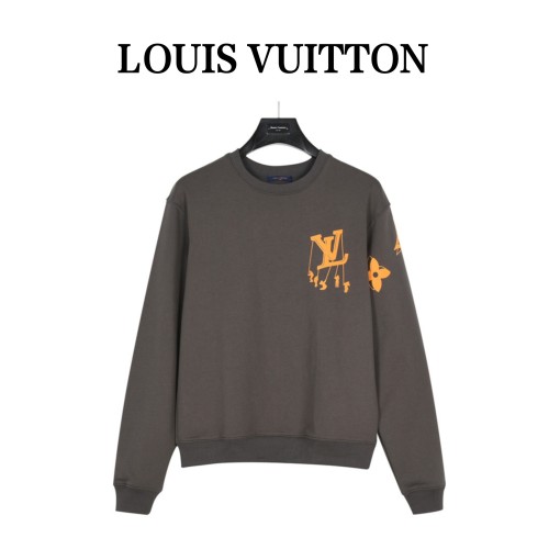 Clothes Louis Vuitton 1137