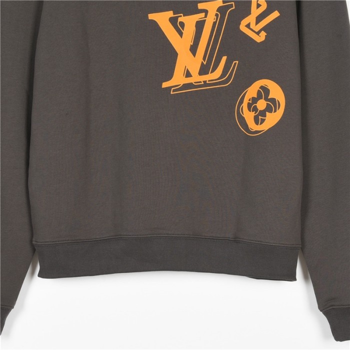 Clothes Louis Vuitton 1137