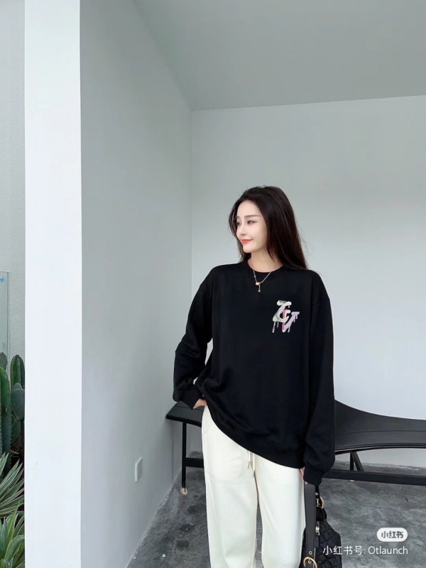 Clothes Louis Vuitton 1134