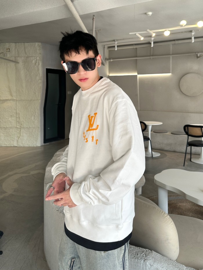 Clothes Louis Vuitton 1138