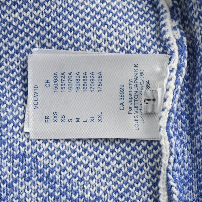 Clothes Louis Vuitton 1136