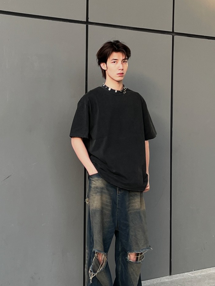 Clothes Balenciaga 838