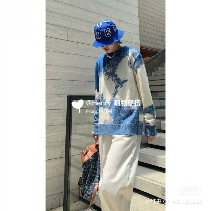 Clothes Louis Vuitton 1136