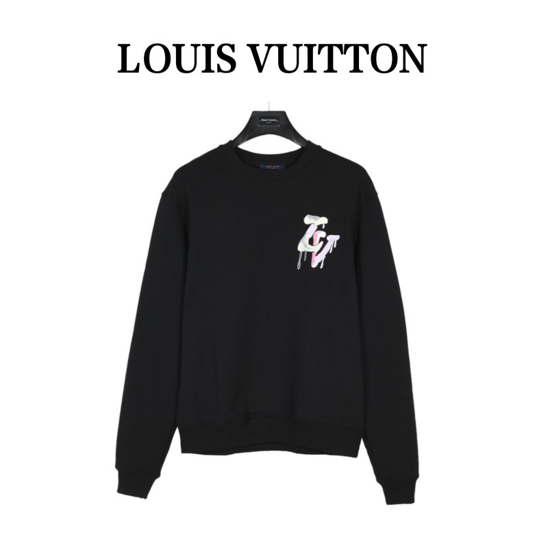 Clothes Louis Vuitton 1134