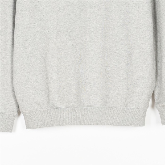 Clothes Burberry 679