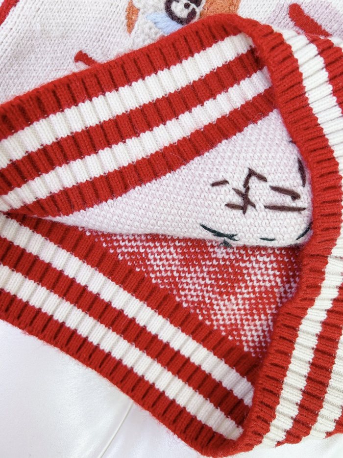 Streetwear Clothes Kids