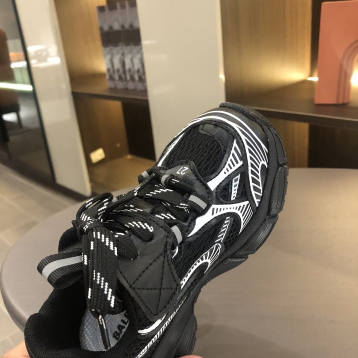 Shoes Kids