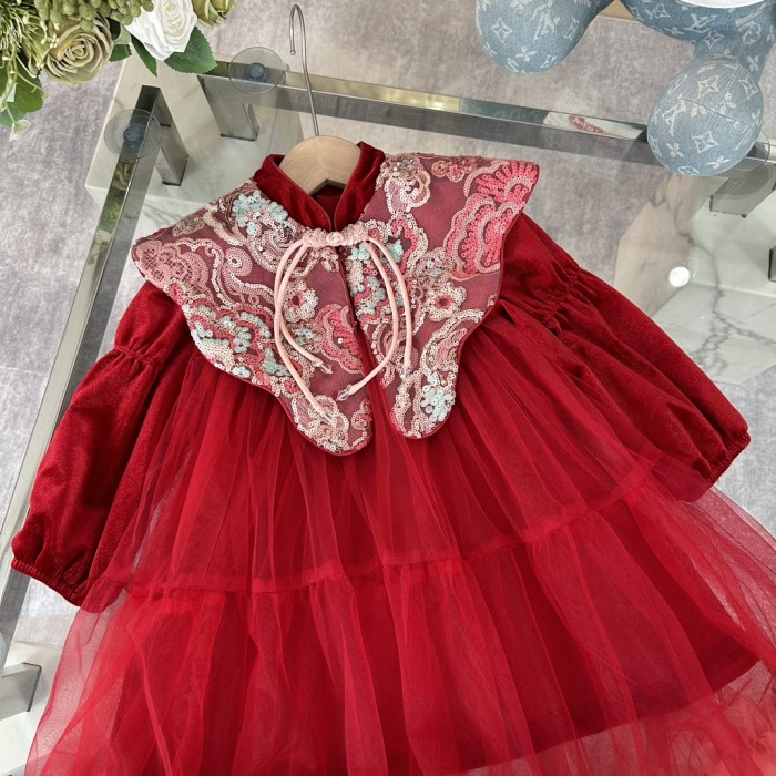 Streetwear Clothes Kids