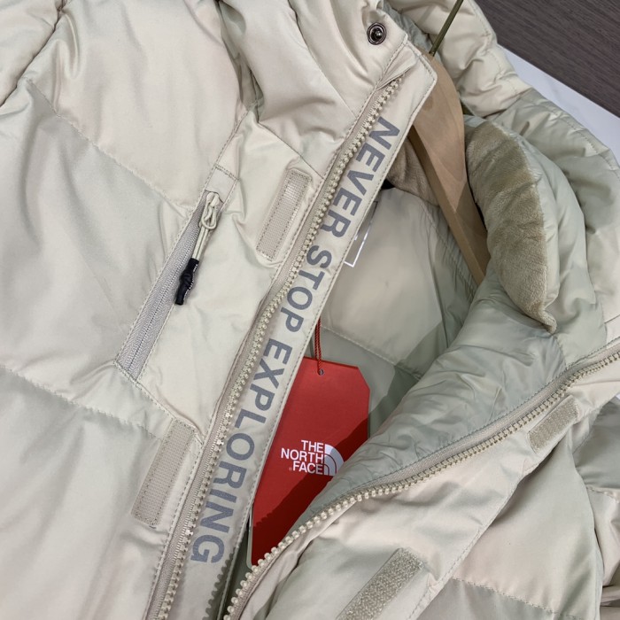 Streetwear Clothes Kids