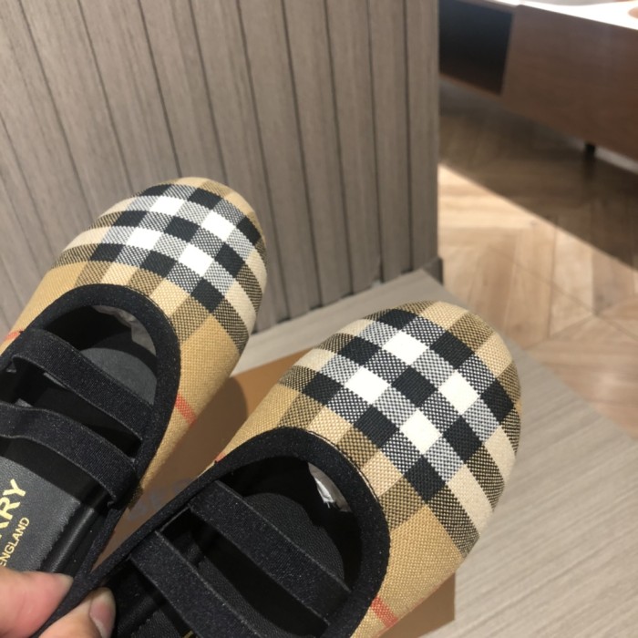Shoes Kids
