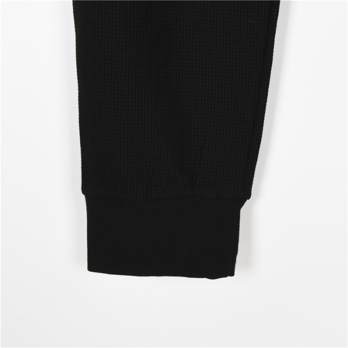 Clothes LOEWE 224