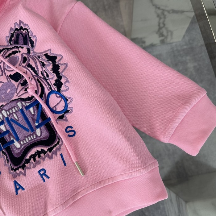 Streetwear Clothes Kids