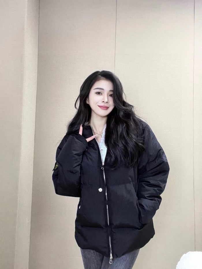 Clothes Stone Island 48