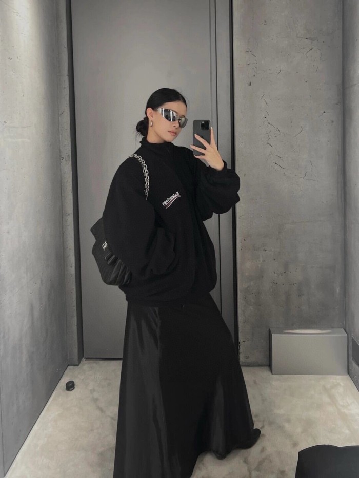 Clothes Balenciaga 839