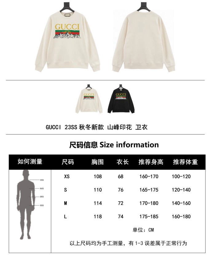 Clothes Gucci 125