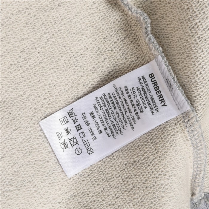 Clothes Burberry 679