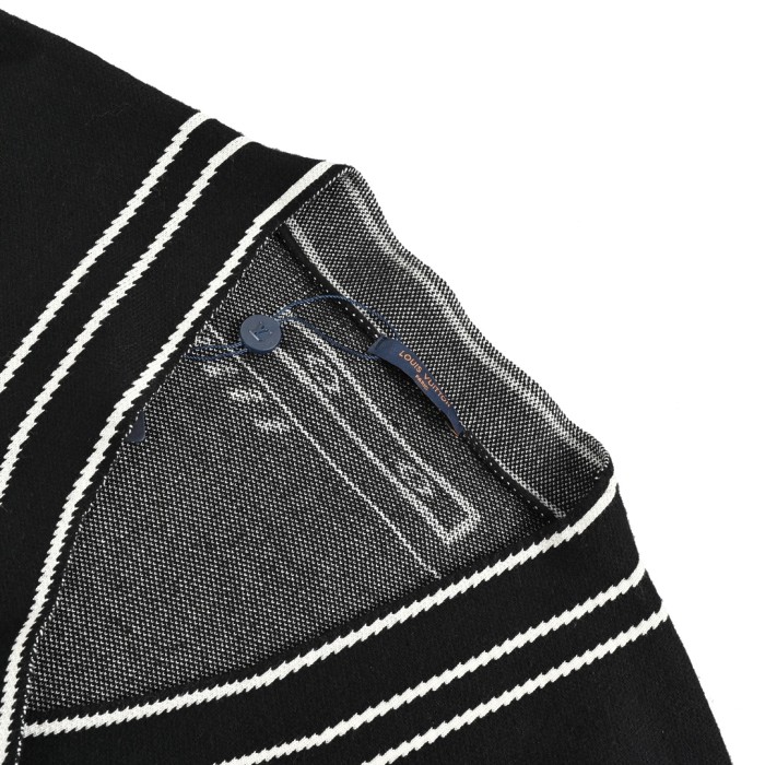 Clothes Louis Vuitton 1139