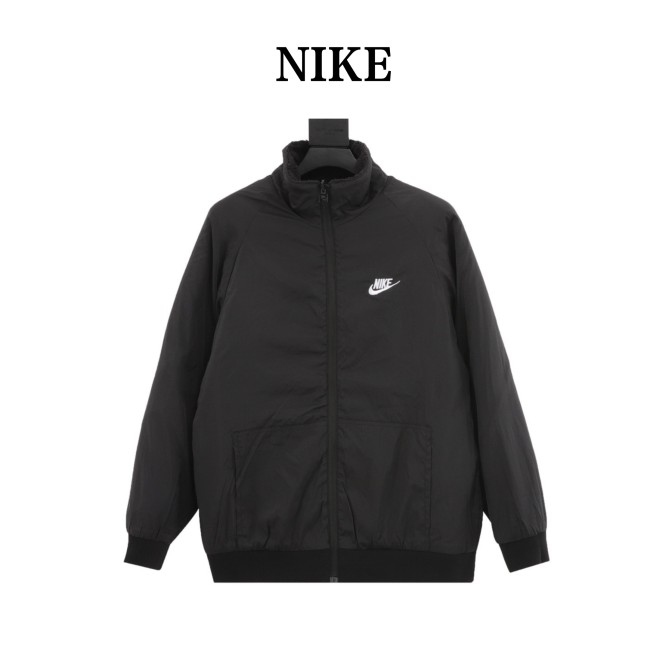 Clothes NIKE1