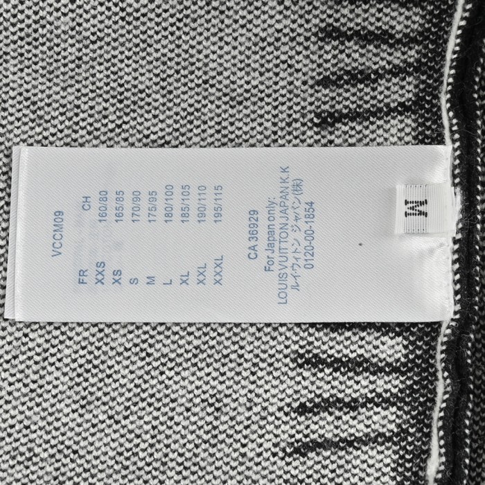 Clothes Louis Vuitton 1140