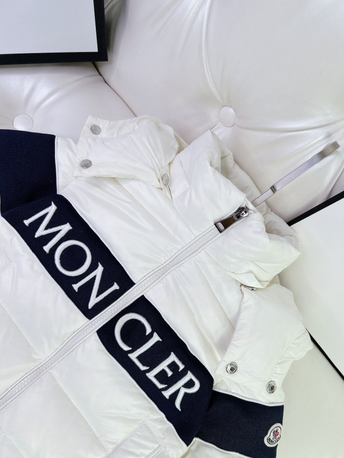 Streetwear Clothes Kids