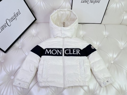 Streetwear Clothes Kids