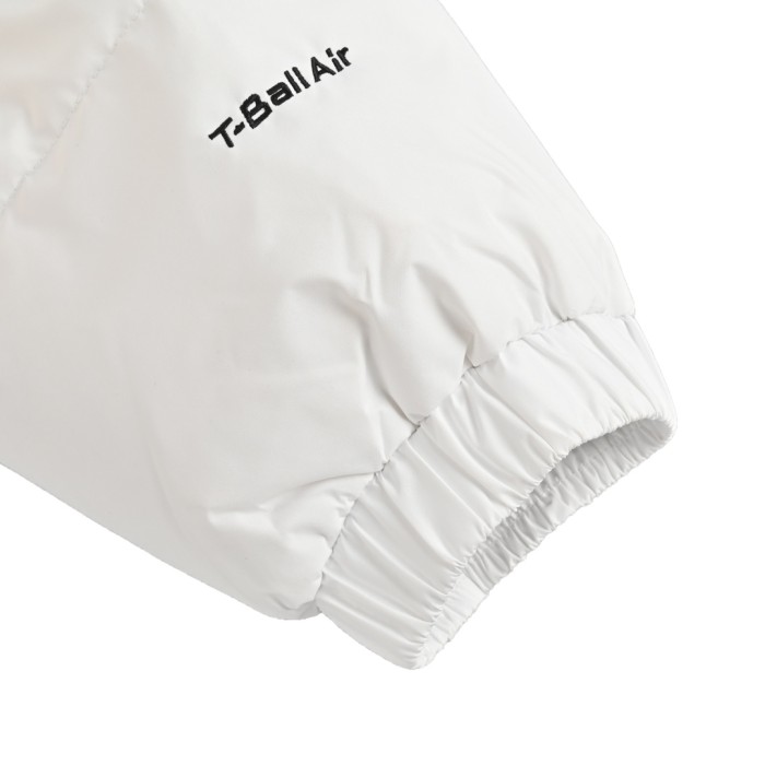 Clothes The North Face 427