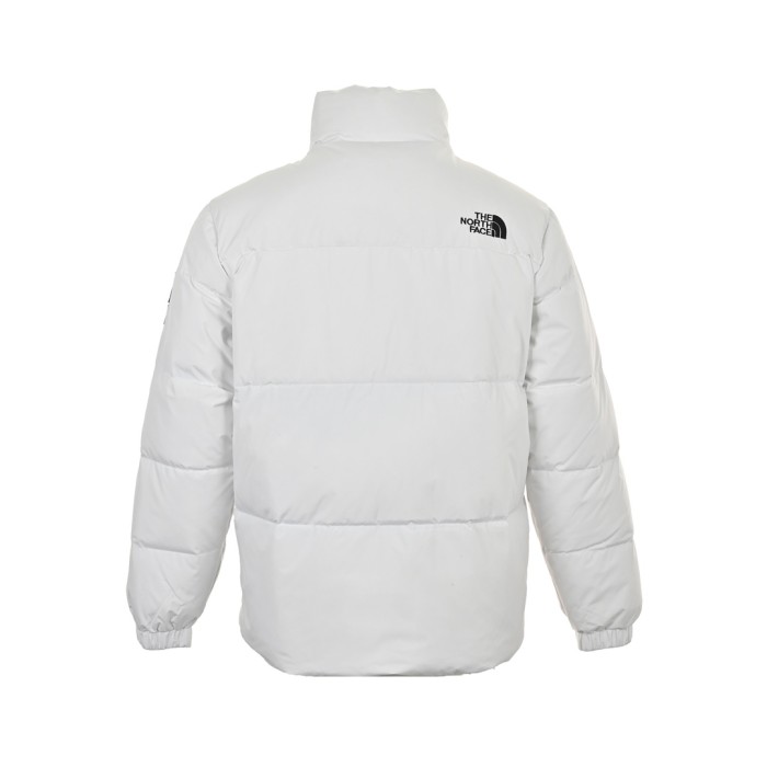 Clothes The North Face 427