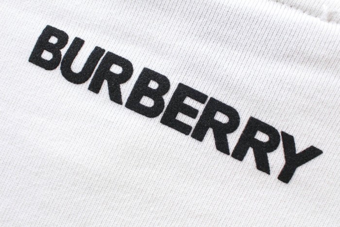 Clothes Burberry 683