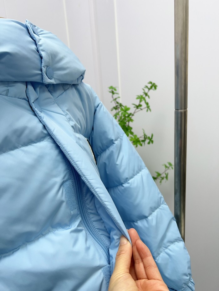 Streetwear Clothes Kids