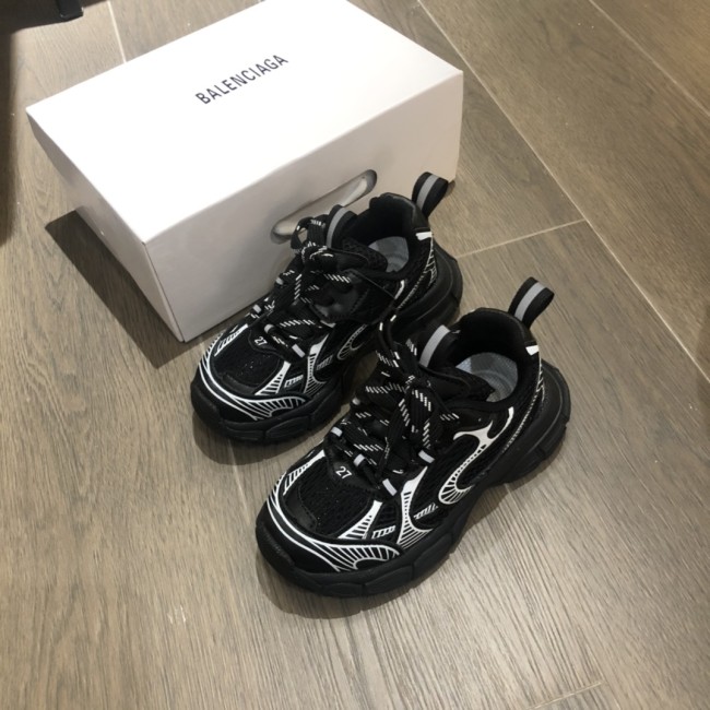 Shoes Kids
