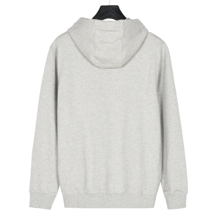 Clothes Burberry 679