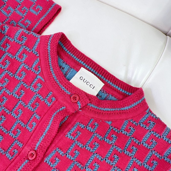 Streetwear Clothes Kids