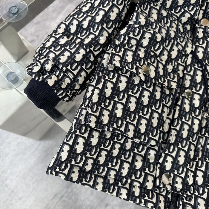 Streetwear Clothes Kids