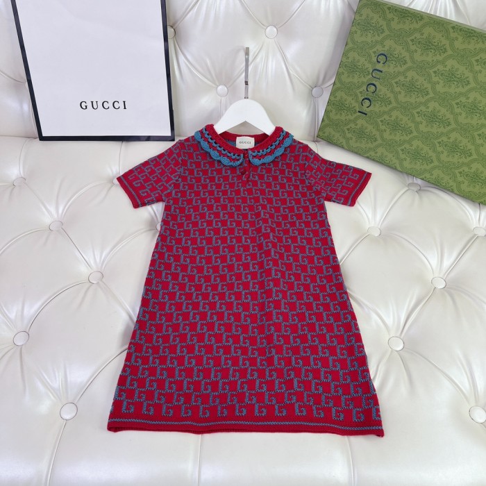 Streetwear Clothes Kids